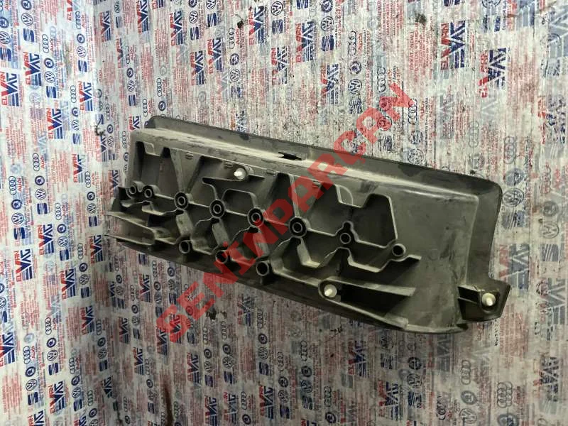 7H5863736M - BASAMAK EKI