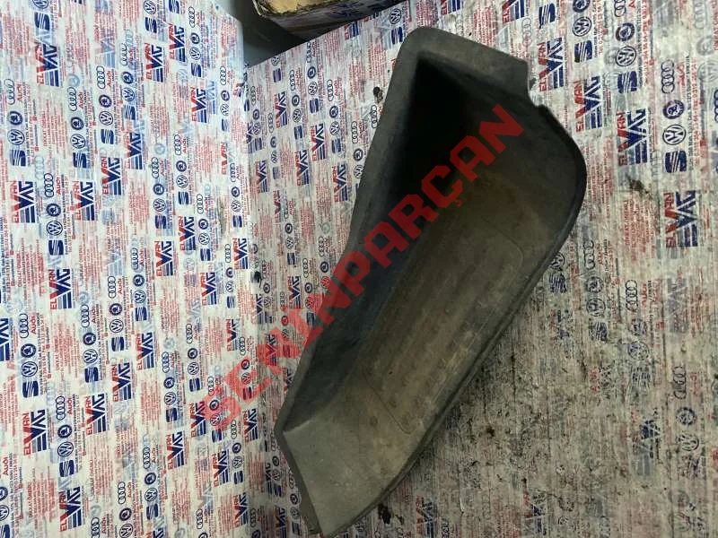 7H0863736G - BASAMAK EKI