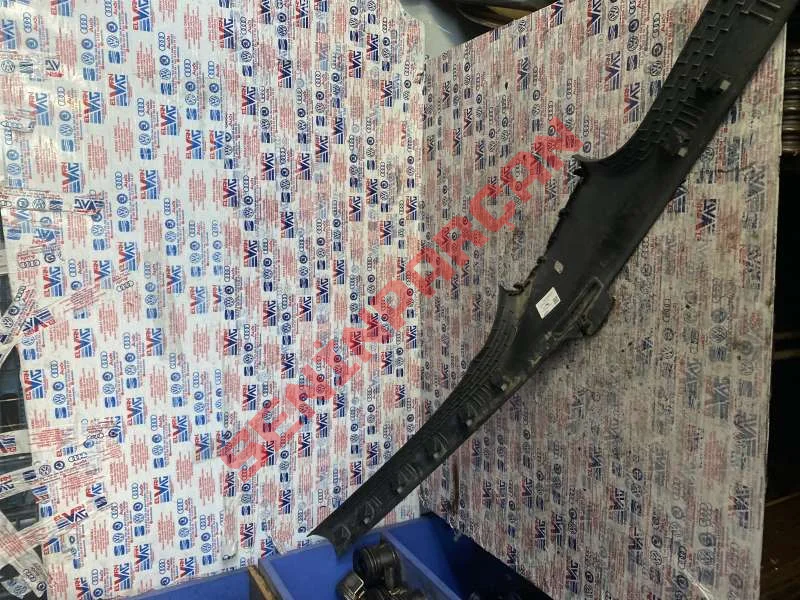 3V0853371A - BASAMAK ÇITASI