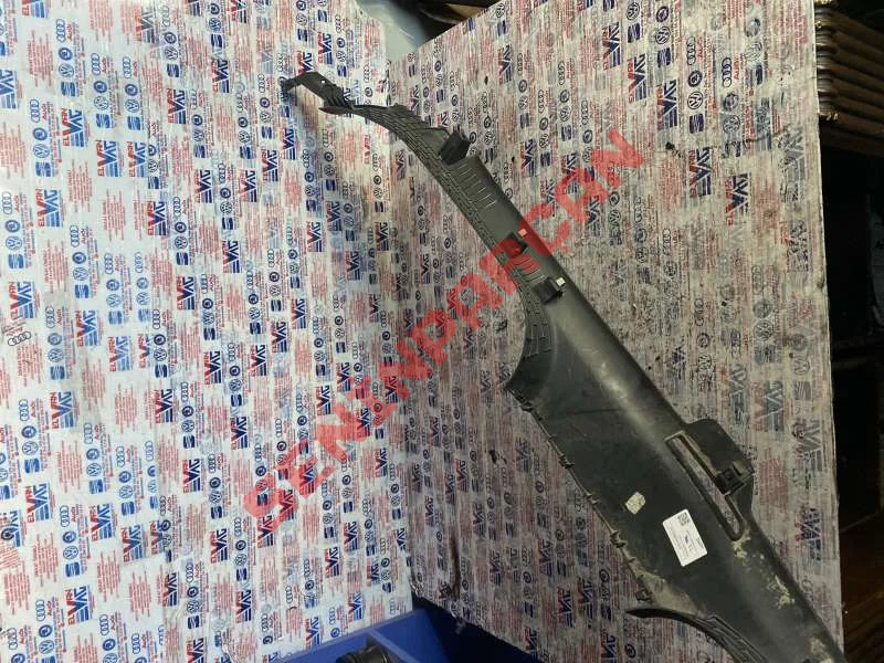 3V0853371A - BASAMAK ÇITASI