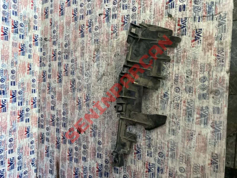 5C6121283G - HAVA KANALI