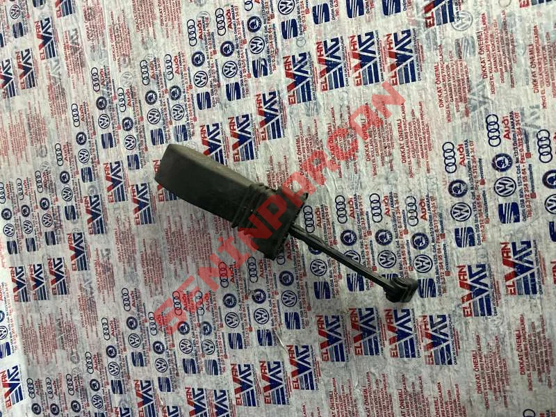 8T8839249A - KAPI SABITLEYICI