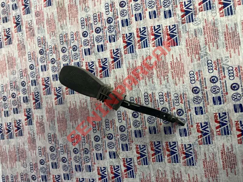 8T8839249A - KAPI SABITLEYICI