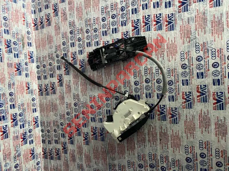 1S4839016C - TUERSCHLOSS H R