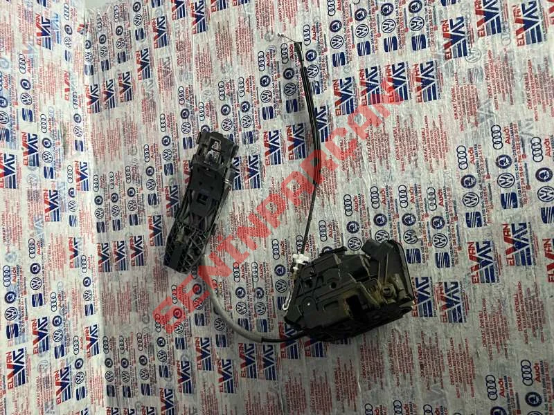 1S4839016C - TUERSCHLOSS H R