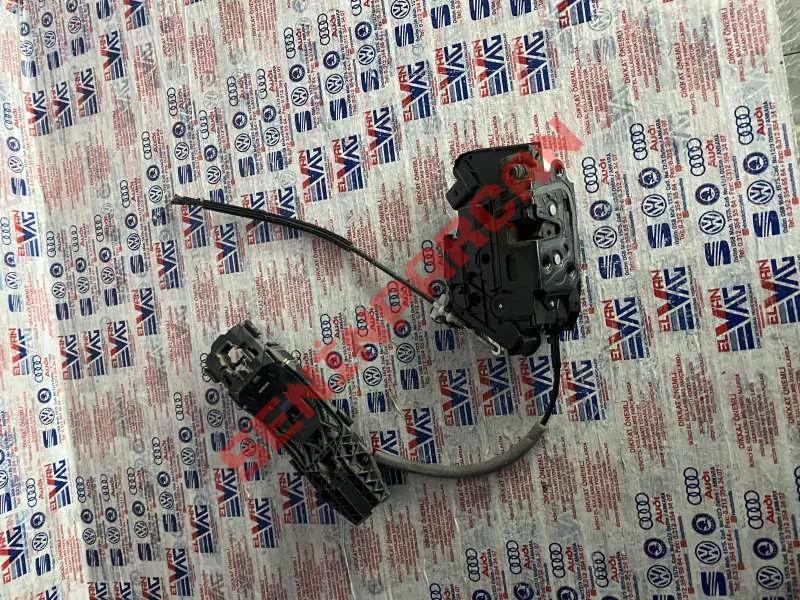 1S4839016C - TUERSCHLOSS H R