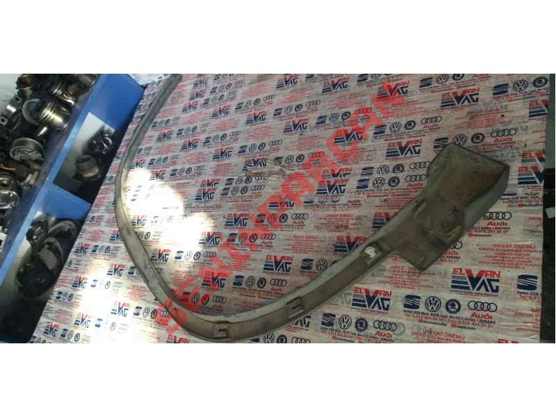 5N0854731B - JANT KAPAĞI