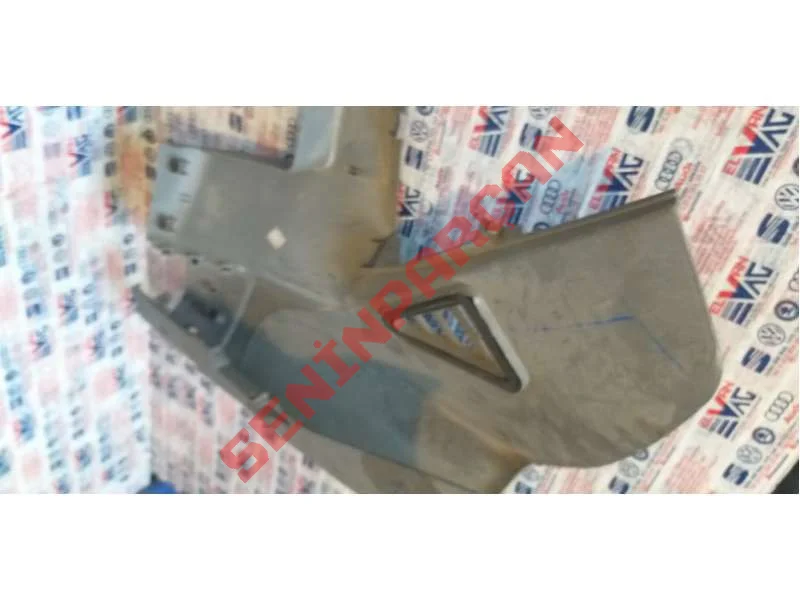 7H1858365C - KAPLAMA