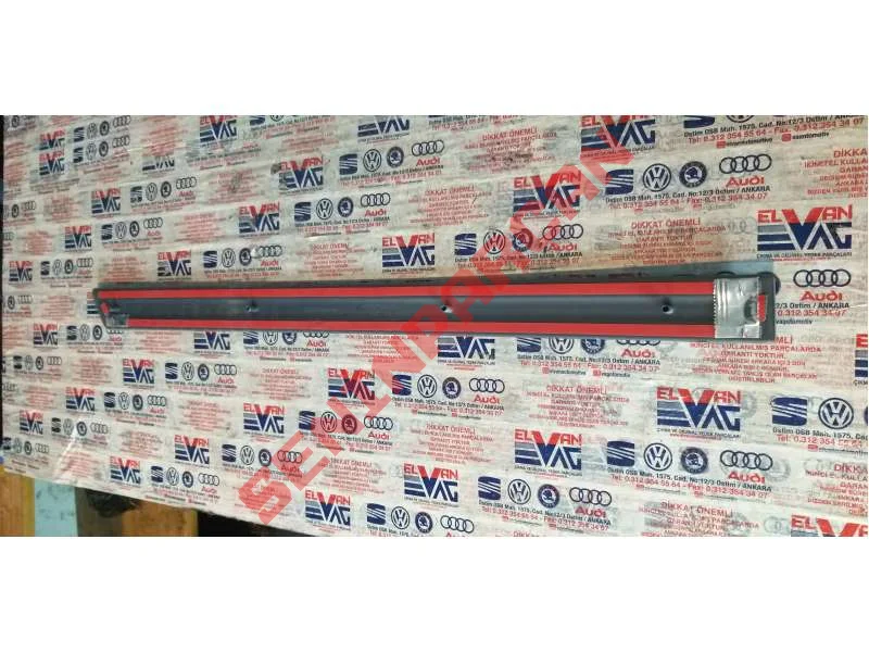 8P4853963B - KAPI KORUMA ÇITASI