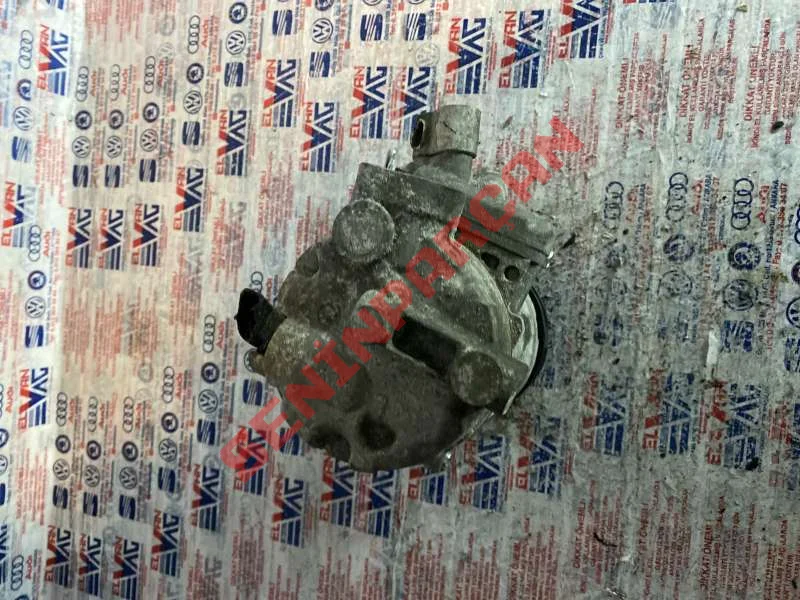 1K0820859J - KLIMA KOMPRESÖRÜ