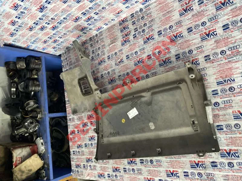 7H1858904C - KAPLAMA