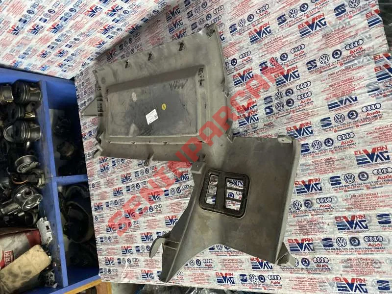 7H1858904C - KAPLAMA