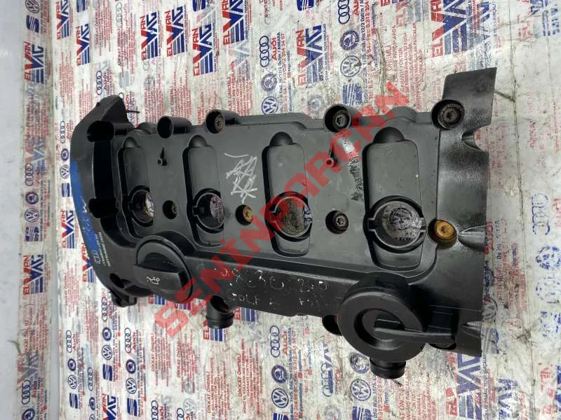 06F103469E - KÜLBÜTÖR KAPAĞI