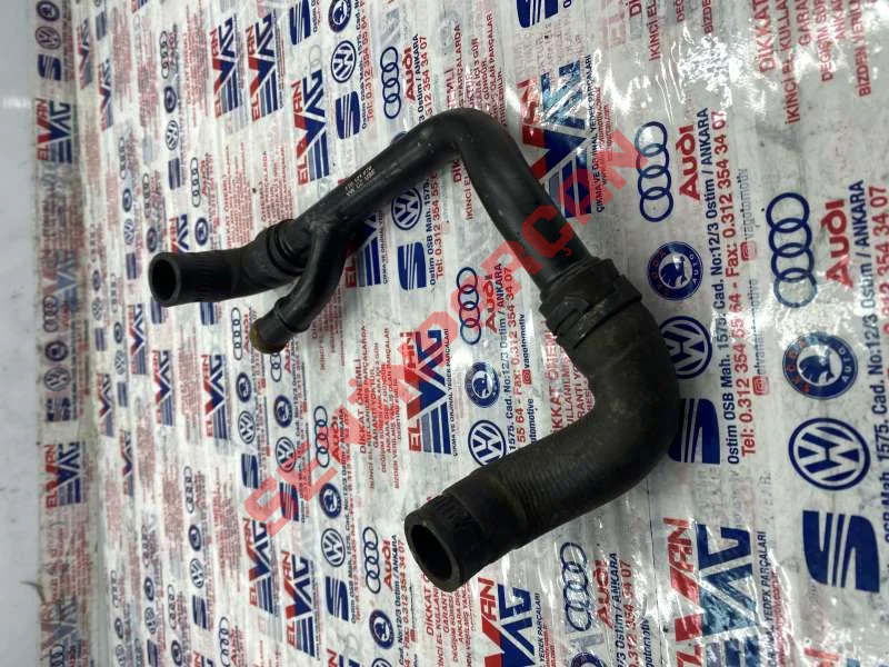 1T0121156AA - SOĞUTMA SIVISI HORT