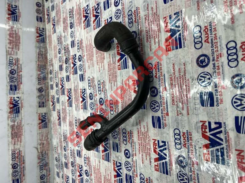 1T0121156AA - SOĞUTMA SIVISI HORT