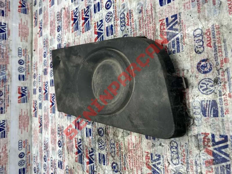 2HH807490 - KORUYUCU