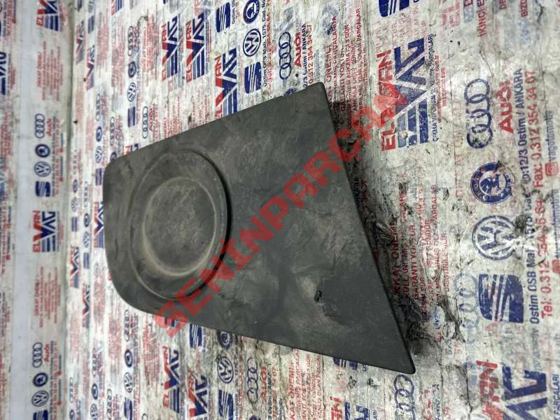 2HH807490 - KORUYUCU