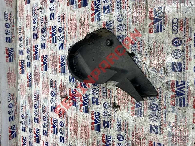 5M0885934A - KORUMA KAPAĞI