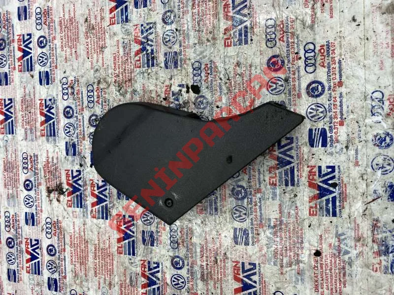 5M0885934A - KORUMA KAPAĞI