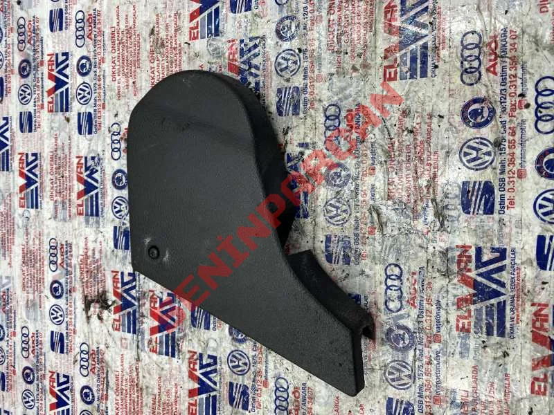 5M0885934A - KORUMA KAPAĞI