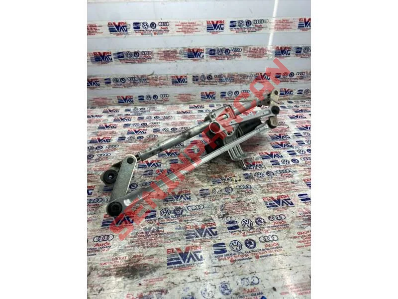 2G1955023A - CAM SILECEK MOTORU