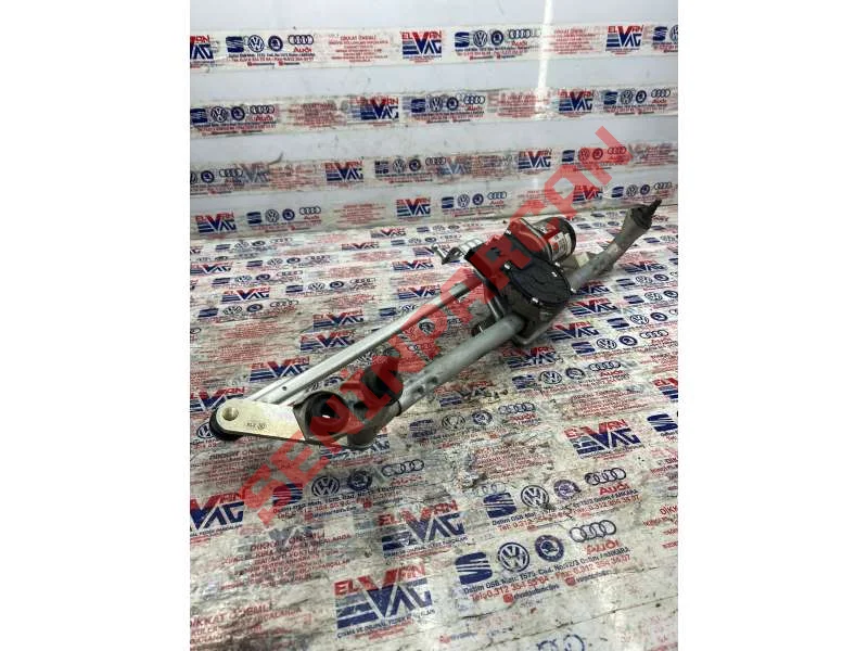 2G1955023A - CAM SILECEK MOTORU