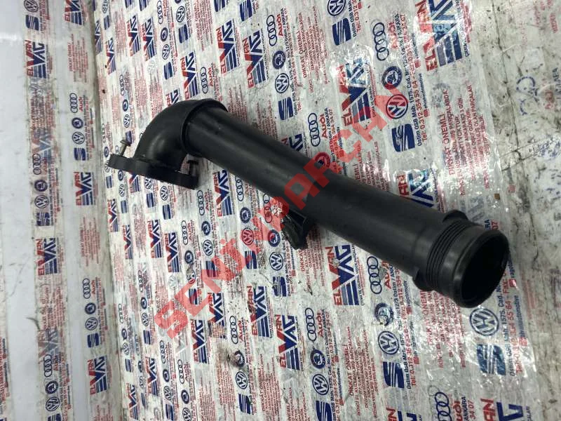 04L145770H - HAVABORU