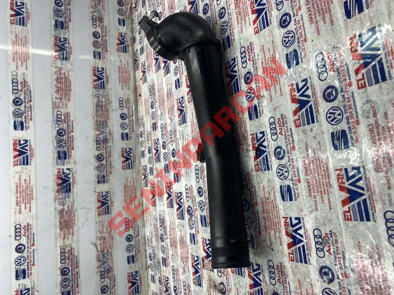 04L145770H - HAVABORU