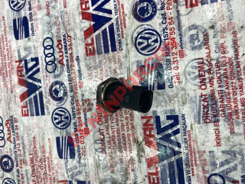 036919081C - YAĞ BASINÇ MÜŞİRİ