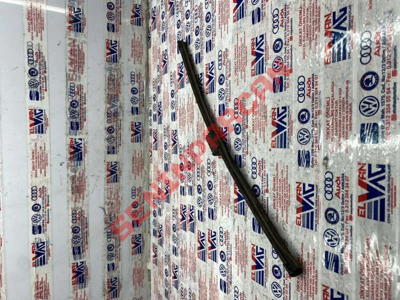 1K8955426B - CAM SILECEGI