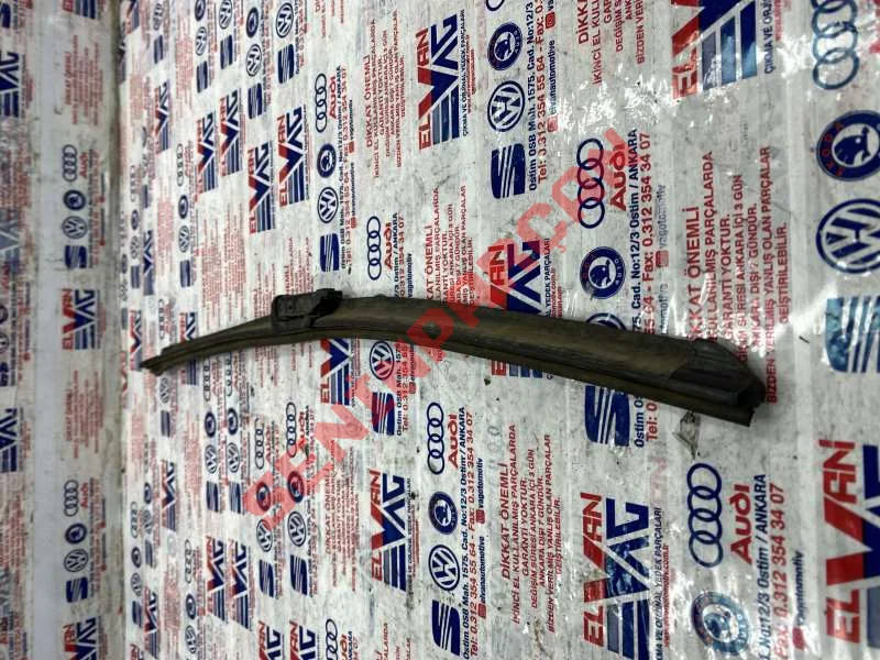 1K8955426B - CAM SILECEGI