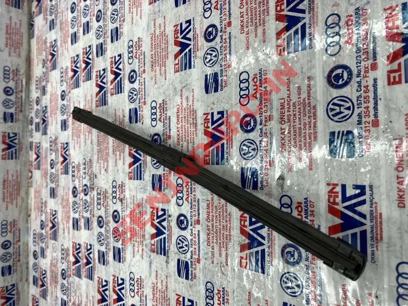 5F1955426 - CAM SILECEGI