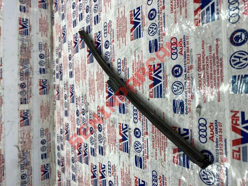 6J1955426 - AYNA KUMANDA ANAHTARI