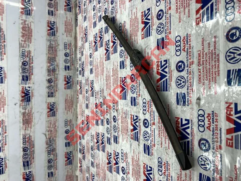 6J1955426 - AYNA KUMANDA ANAHTARI