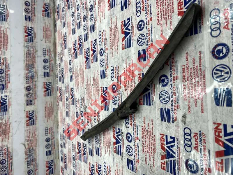 6R1955426A - AYNA KUMANDA ANAHTARI