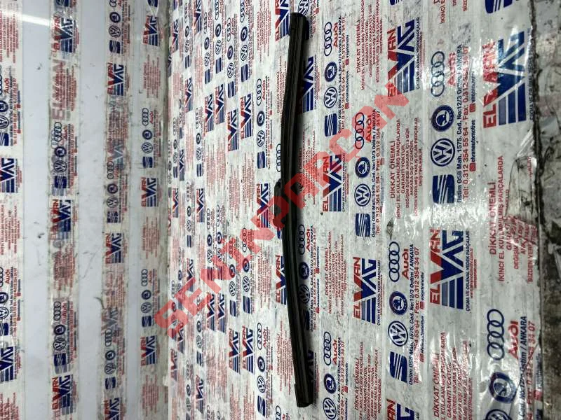 6R1955426A - AYNA KUMANDA ANAHTARI