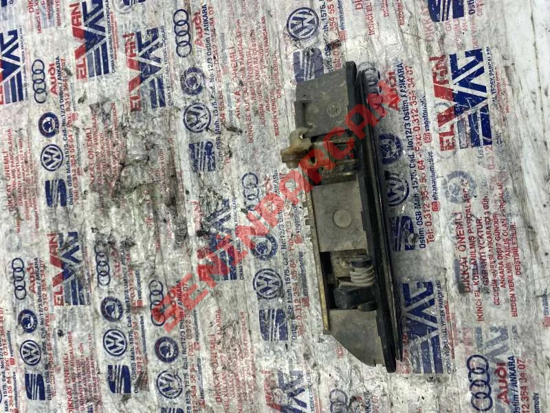 4B1837885A - KAPLAMA