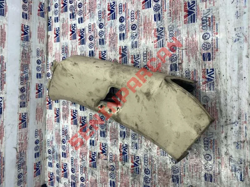 7P6867242G - C DIREĞI KAPLAMASI