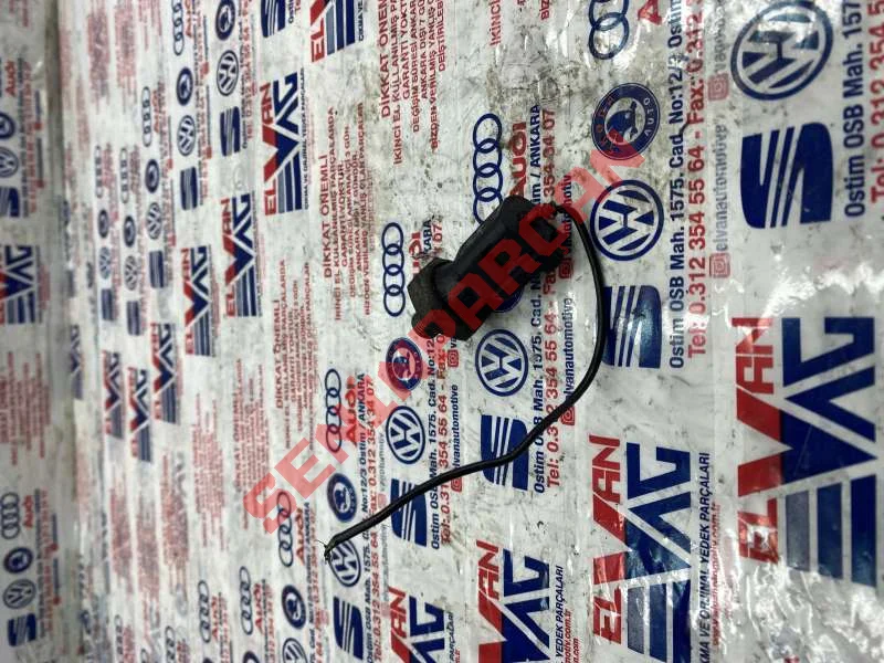 06A919081D - BASINCSENSORU