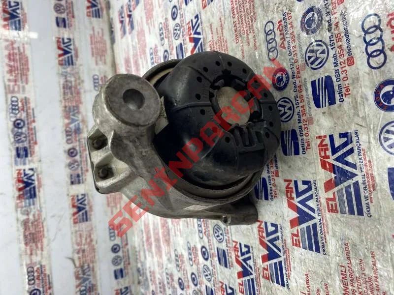 8W0199372CA - MOTOR TAKOZU