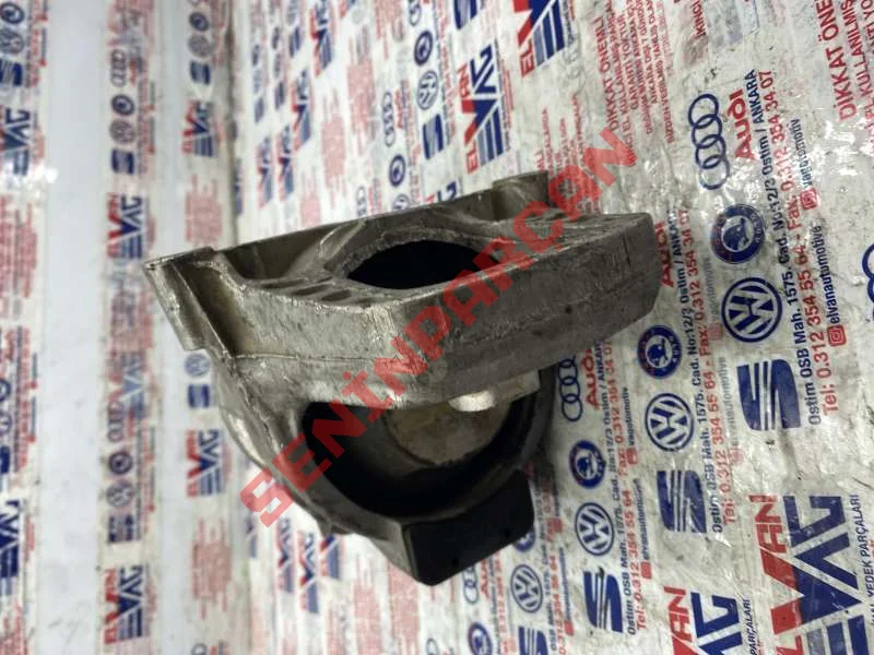 8W0199372CA - MOTOR TAKOZU