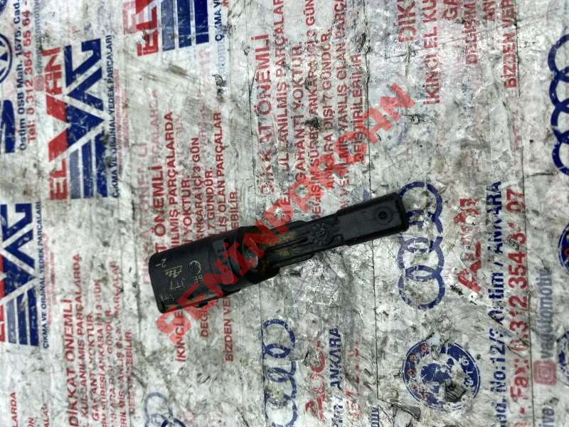 WHT003864 - DEVIR SENSORU