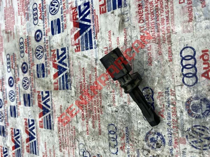 WHT003864 - DEVIR SENSORU