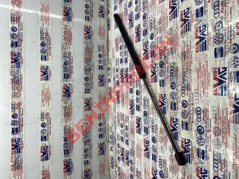 8V4827552 - BAGAJ KAPAK CONTASI