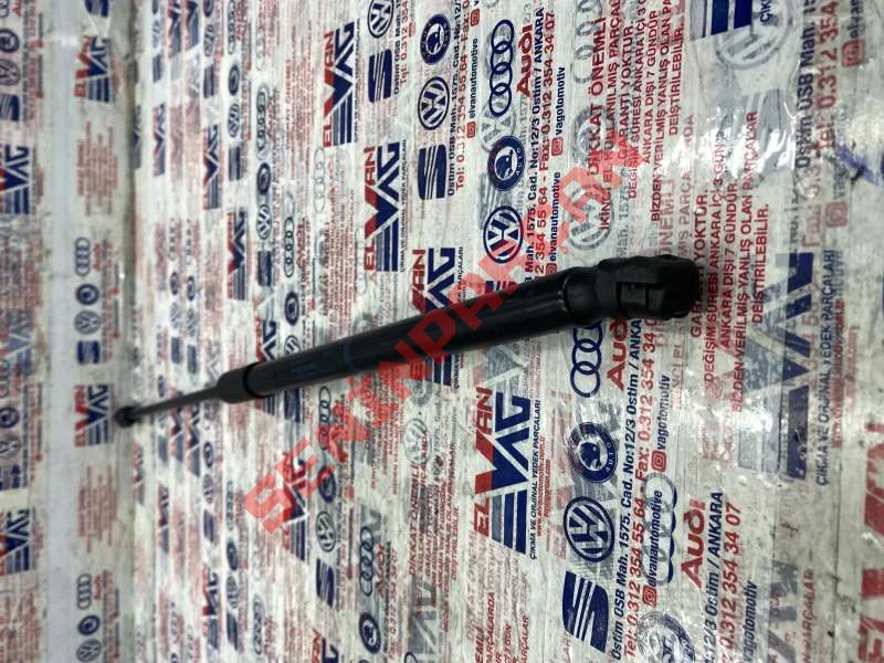 8V4827552 - BAGAJ KAPAK CONTASI