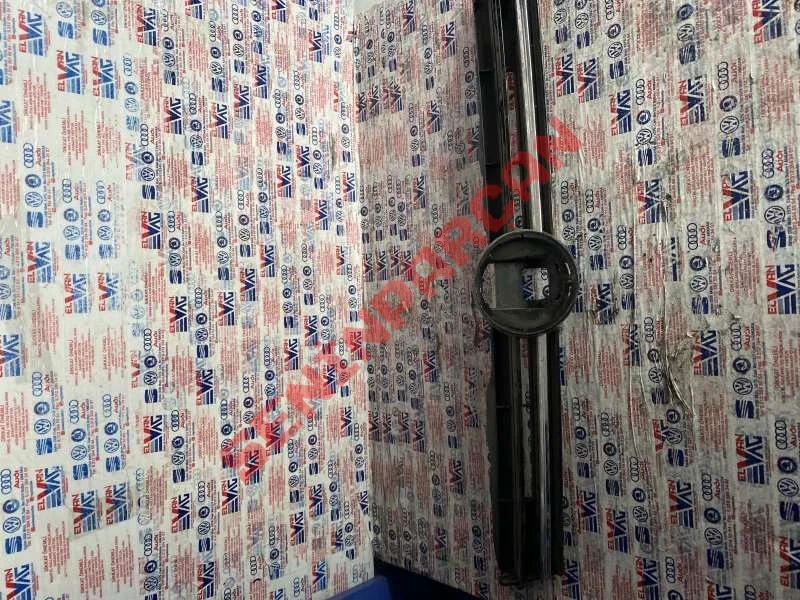 5G0853651CD - RADY IZGARAS