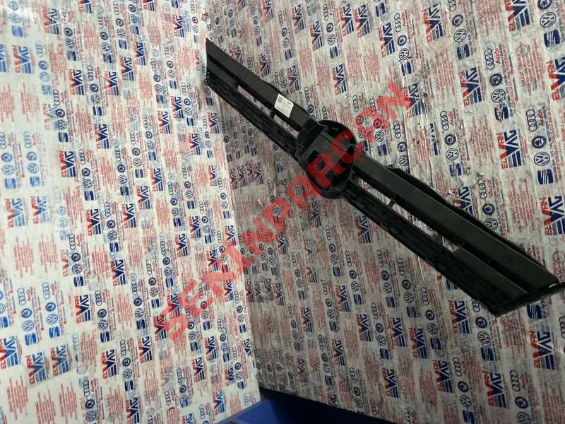 5G0853651CD - RADY IZGARAS