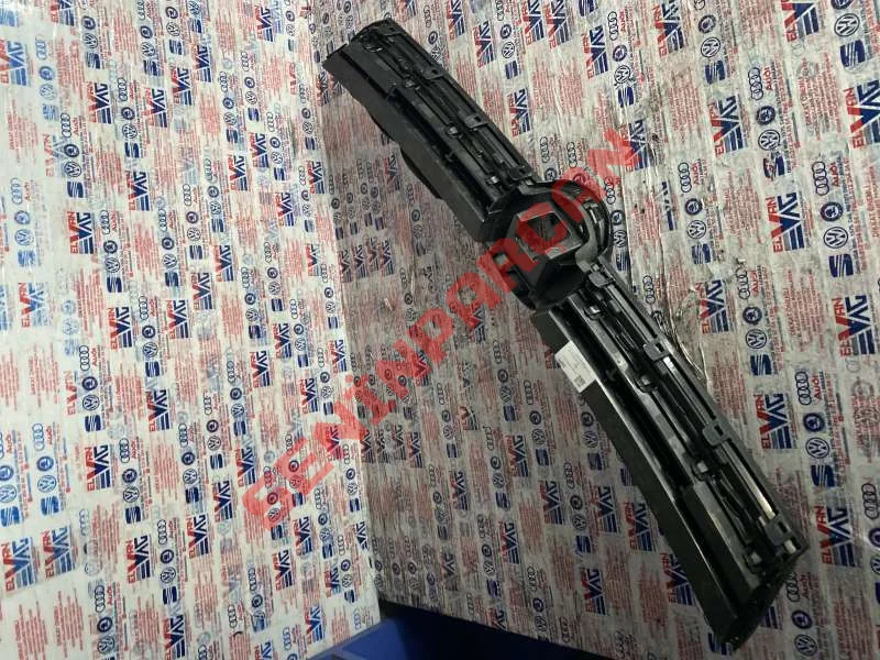 5G0853651CD - RADY IZGARAS