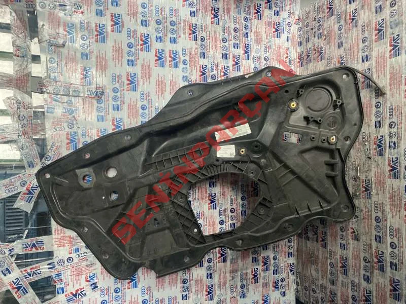 1Q0837755 - TASIYICI