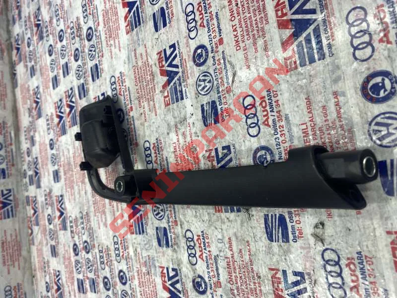 6Q4867180K - TUTAMAK